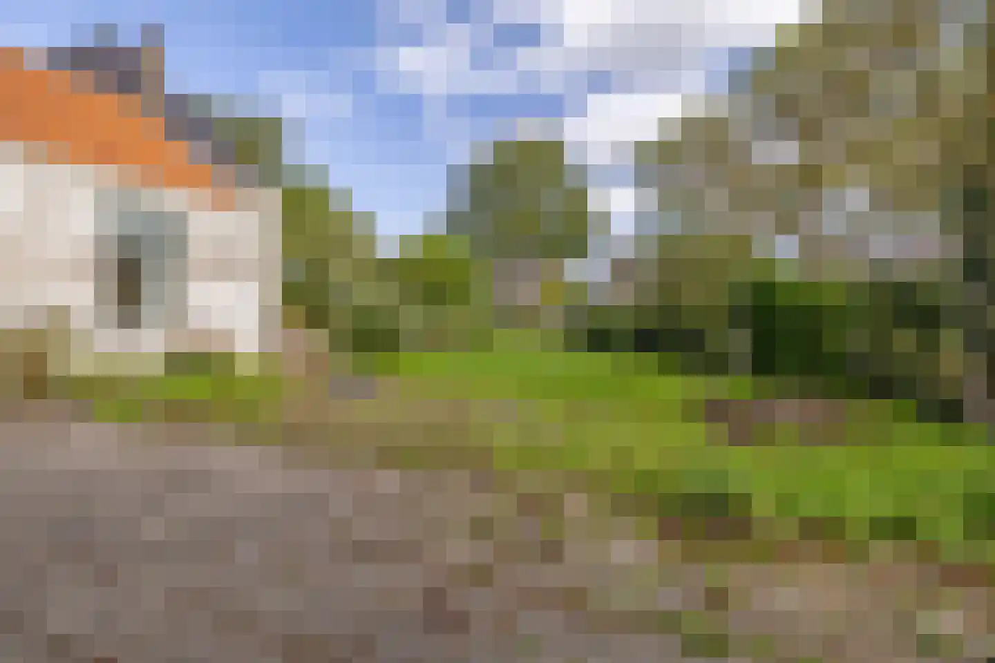 Oude Vlissingseweg 40 Middelburg thumbnail 31