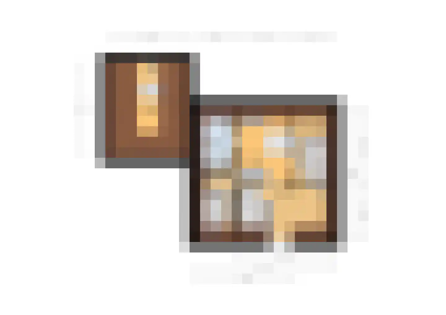Oude Vlissingseweg 40 Middelburg thumbnail 64