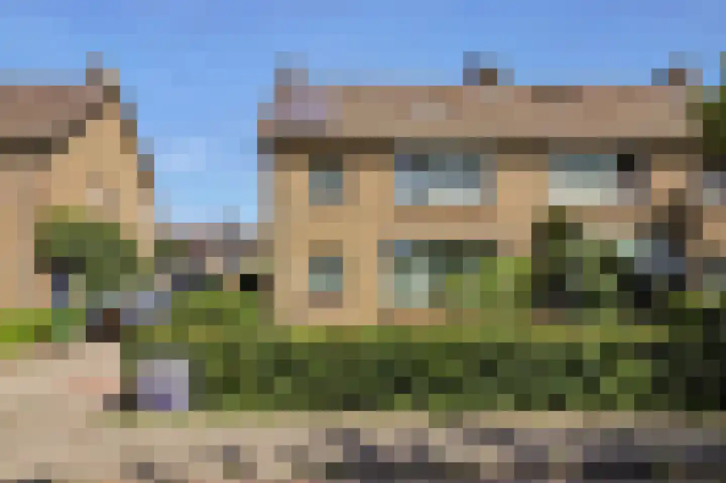 Oude Vlissingseweg 43 Middelburg thumbnail 4
