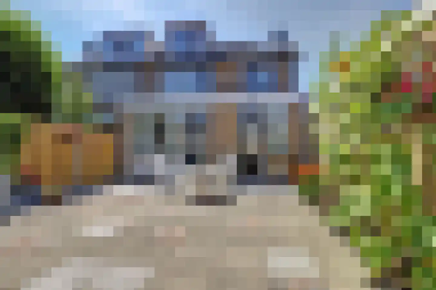 Oude Vlissingseweg 43 Middelburg thumbnail 43