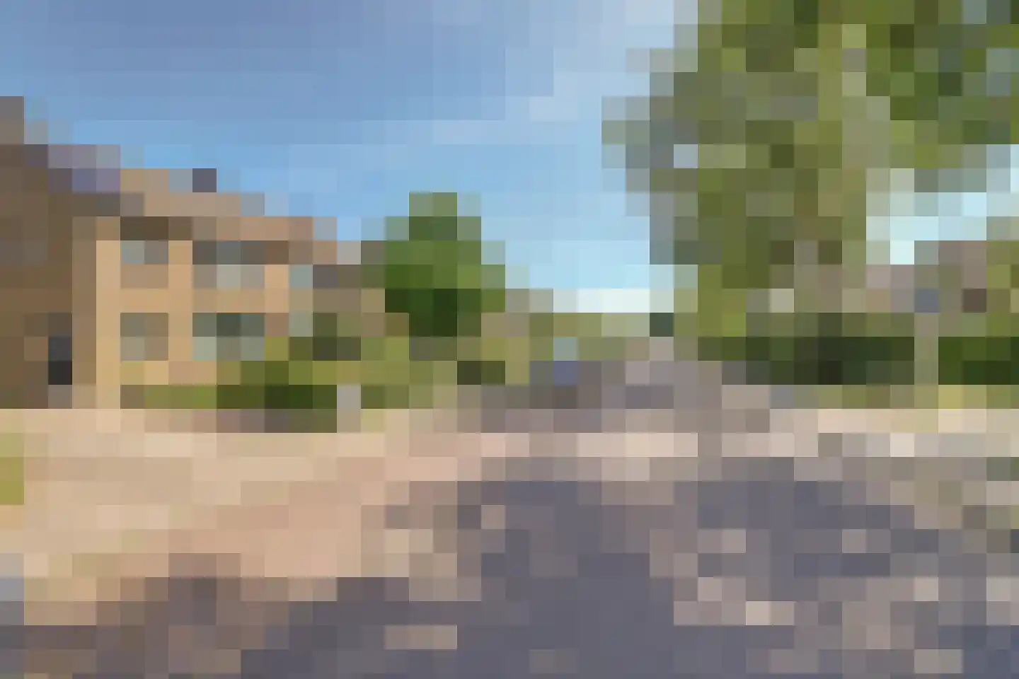 Oude Vlissingseweg 43 Middelburg thumbnail 5