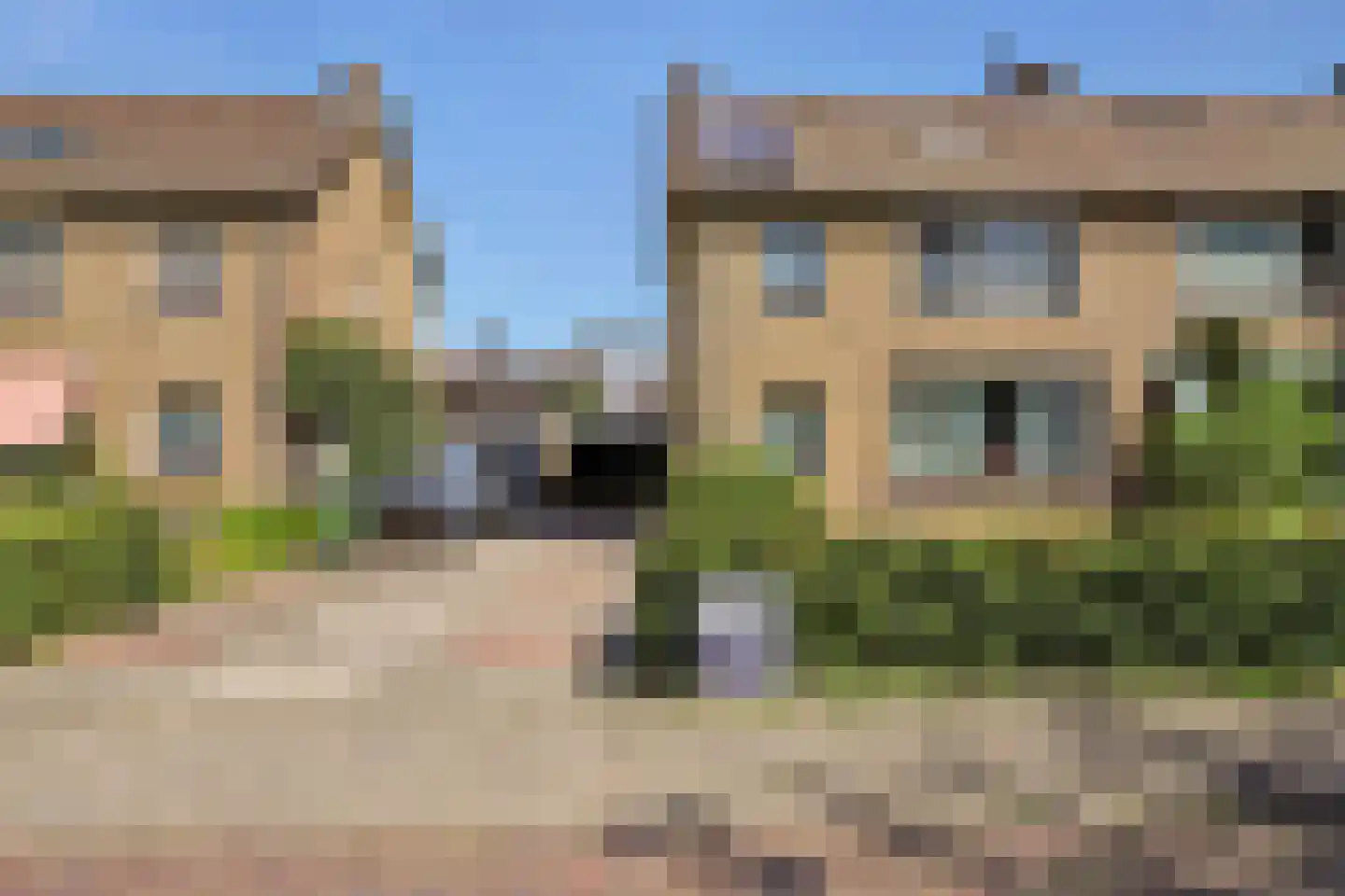 Oude Vlissingseweg 43 Middelburg thumbnail 6