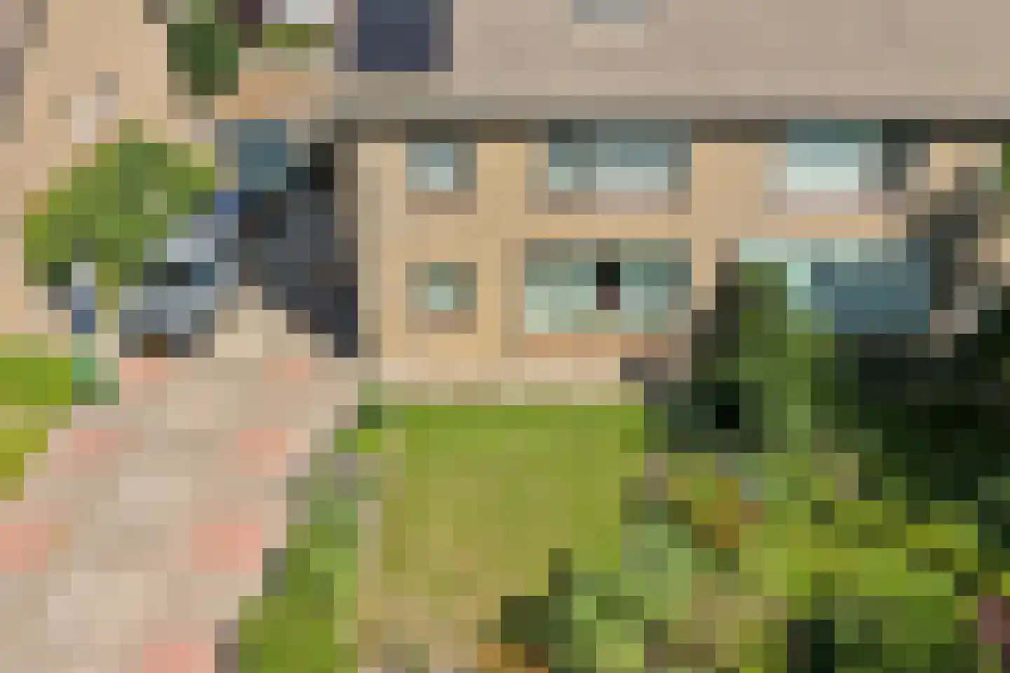 Oude Vlissingseweg 43 Middelburg thumbnail 7