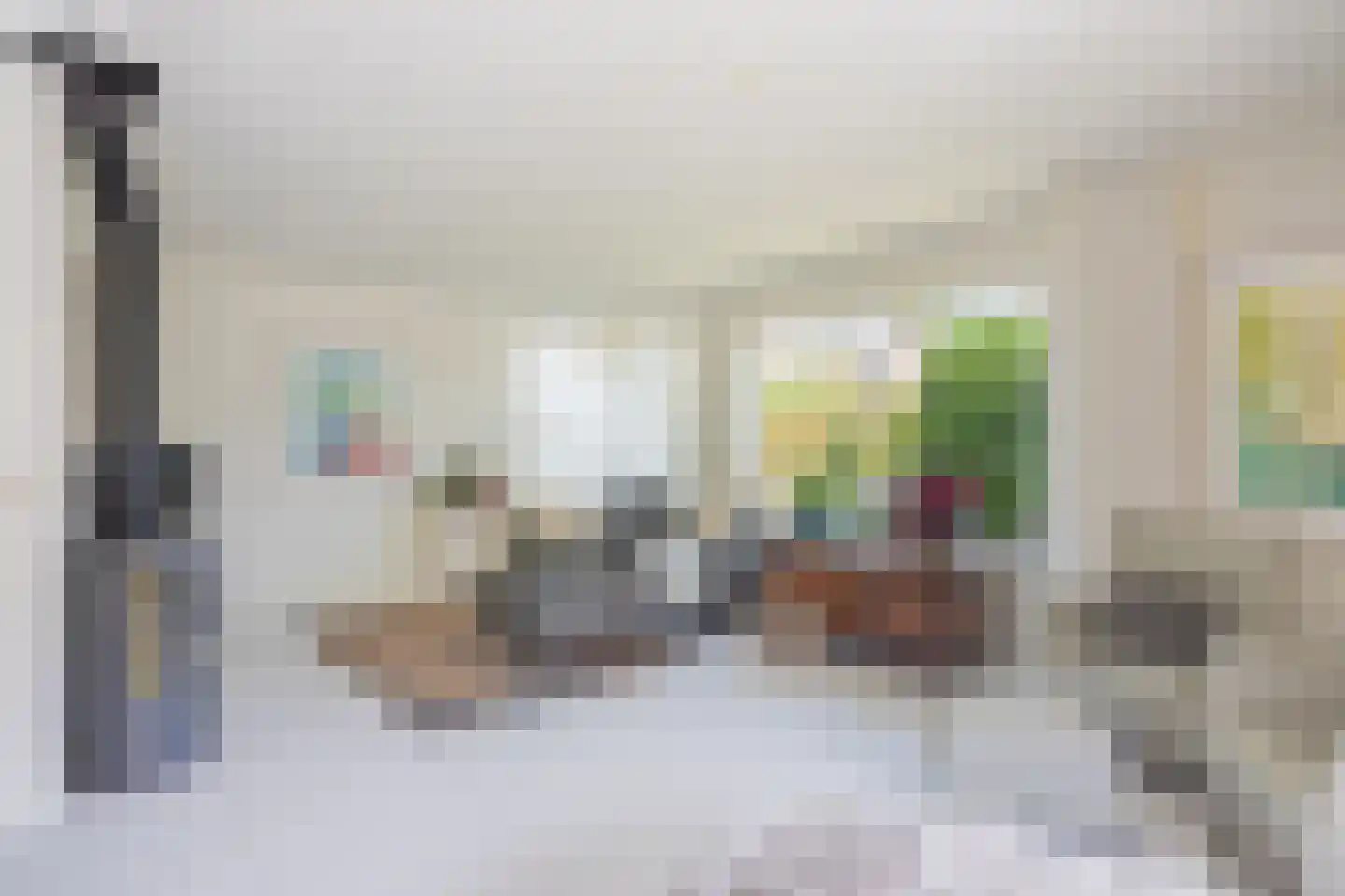 Oude Vlissingseweg 54 Middelburg thumbnail 17