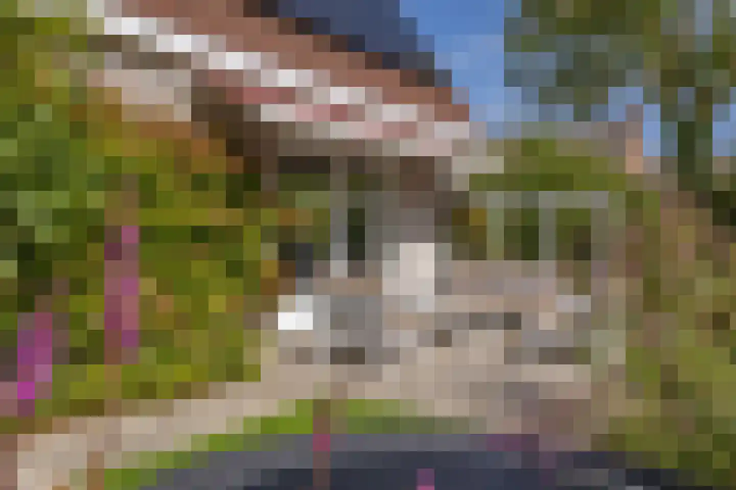 Oude Vlissingseweg 54 Middelburg thumbnail 34