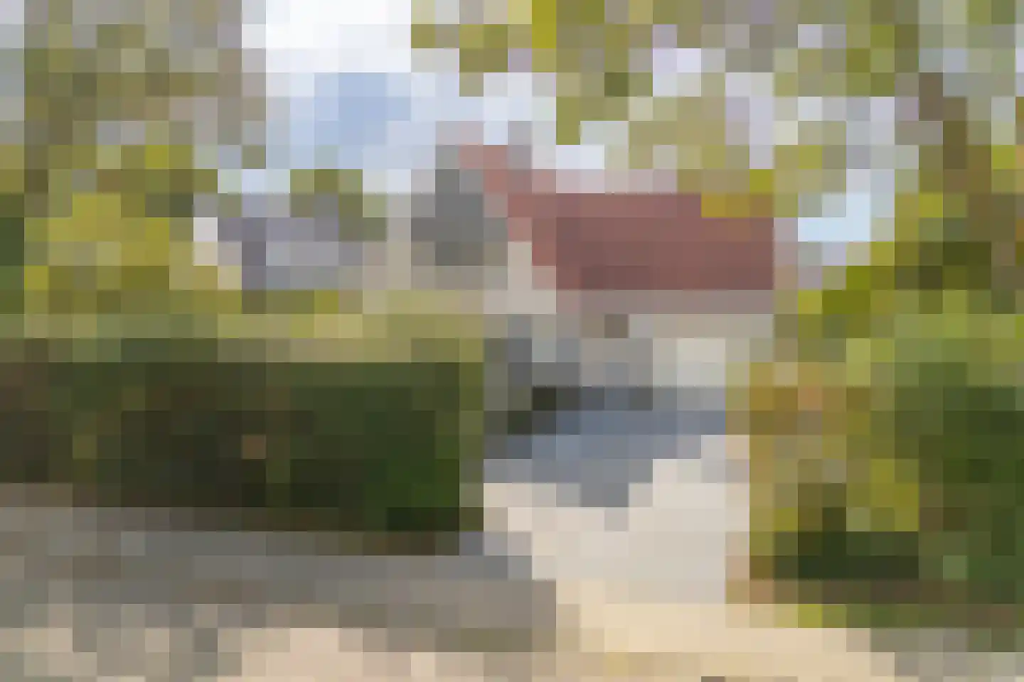 Oude Vlissingseweg 54 Middelburg thumbnail 9