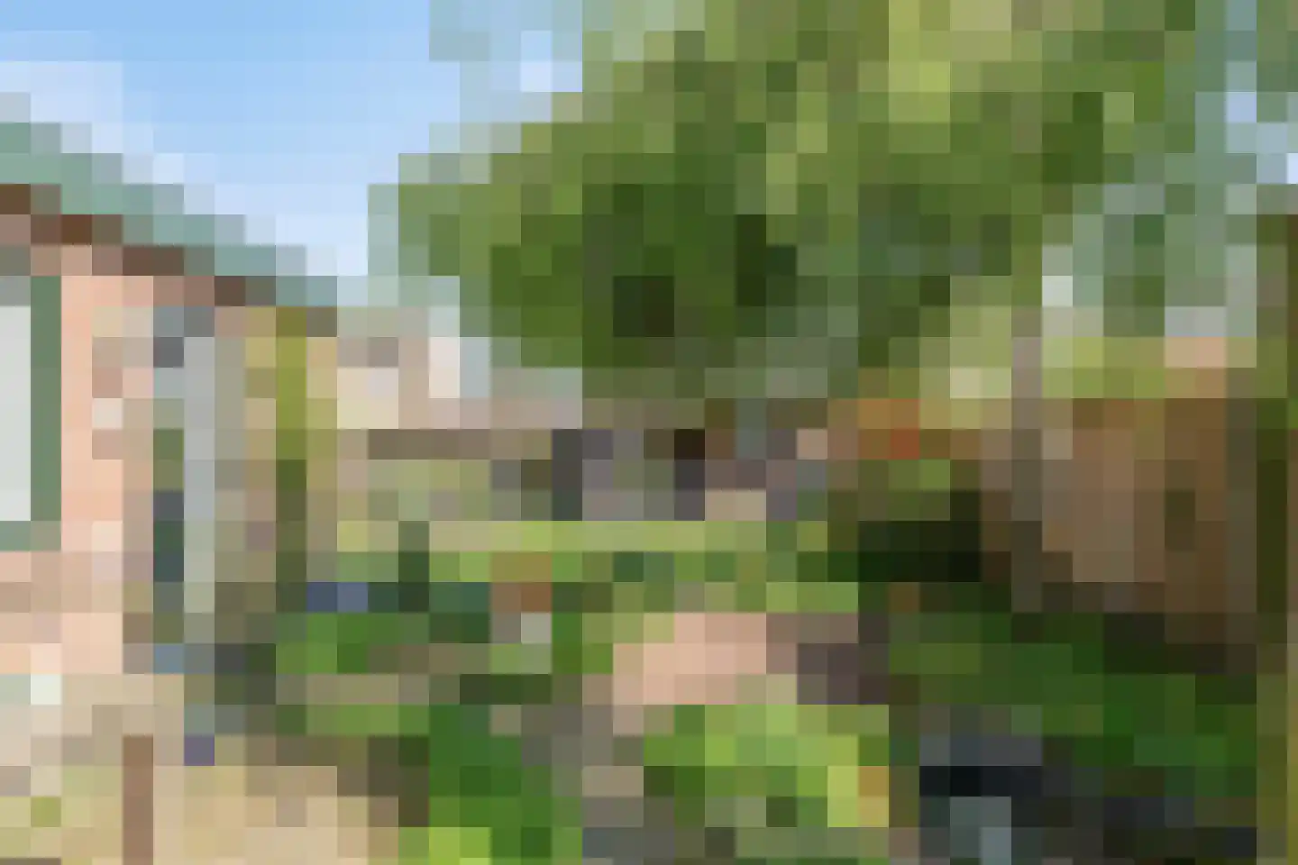 Oude Vlissingseweg 71 Middelburg thumbnail 31