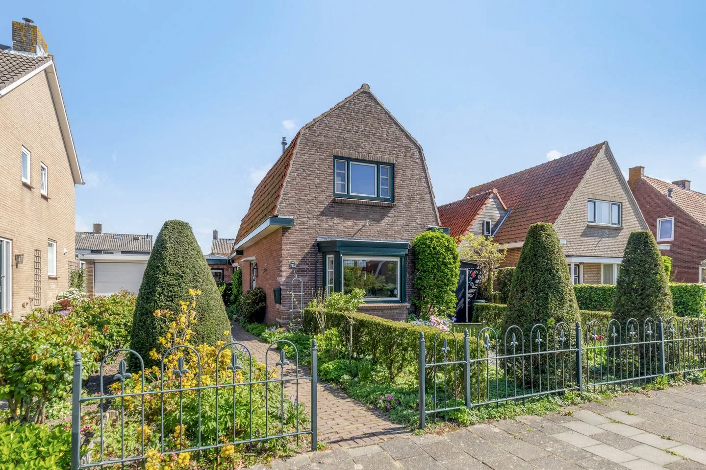 Oude Vlissingseweg 71 Middelburg thumbnail 36