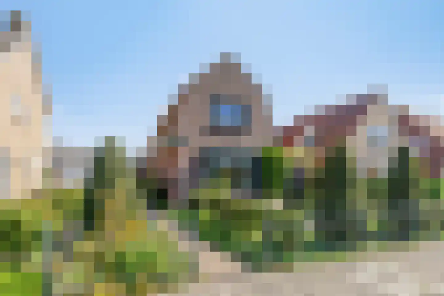 Oude Vlissingseweg 71 Middelburg thumbnail 36