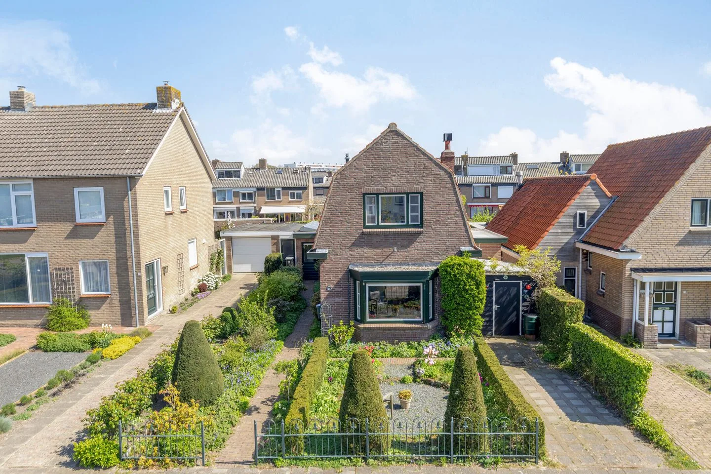 Oude Vlissingseweg 71 Middelburg thumbnail 37