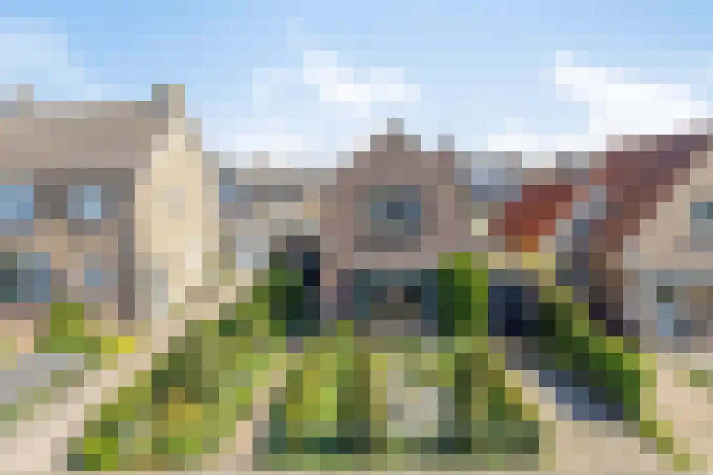Oude Vlissingseweg 71 Middelburg thumbnail 37