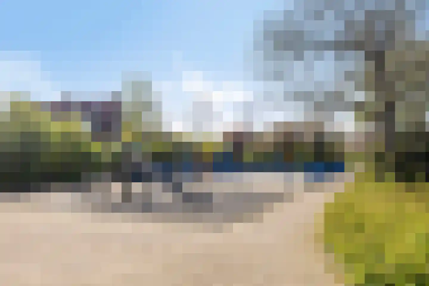 Oude Vlissingseweg 71 Middelburg thumbnail 38
