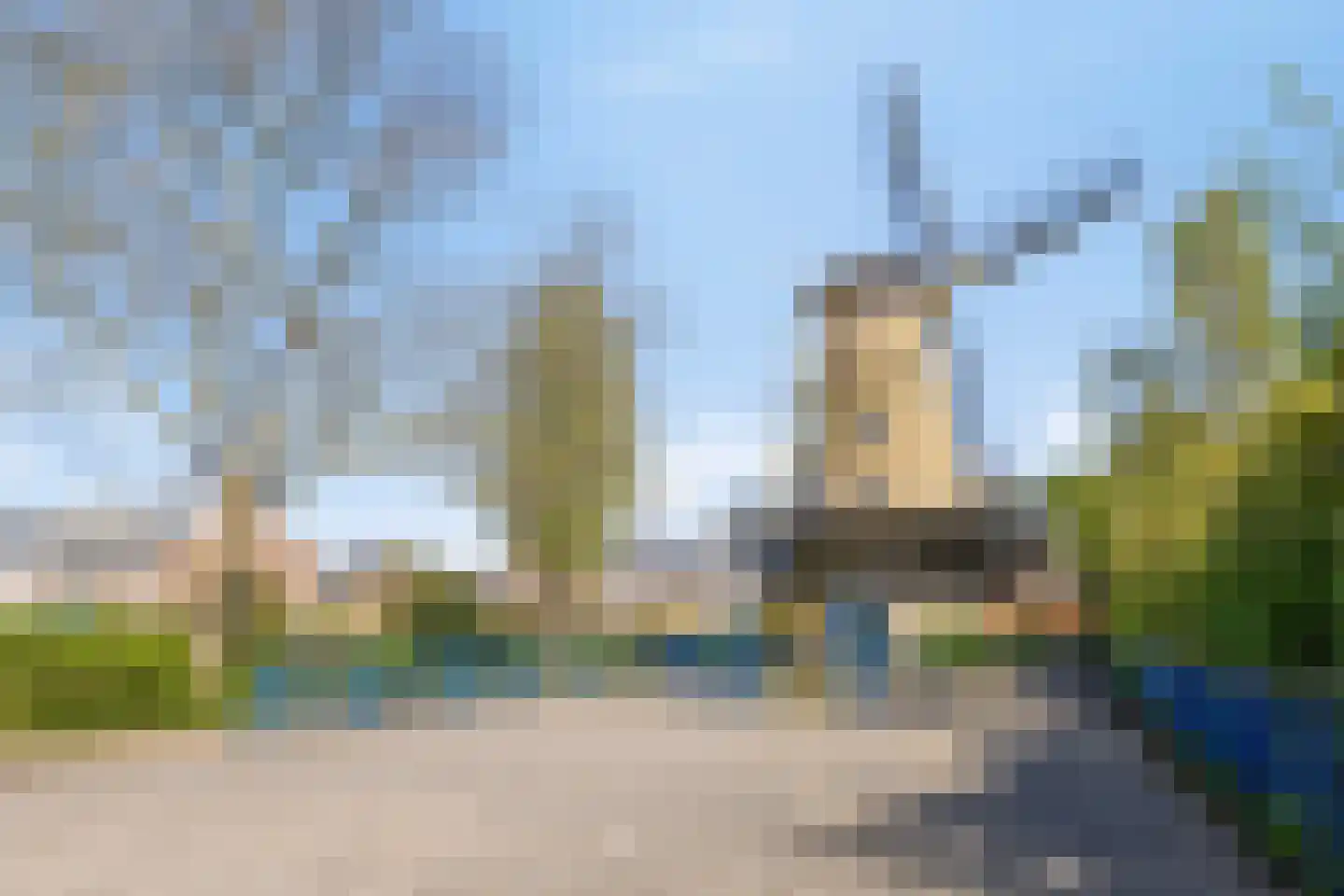 Oude Vlissingseweg 71 Middelburg thumbnail 39