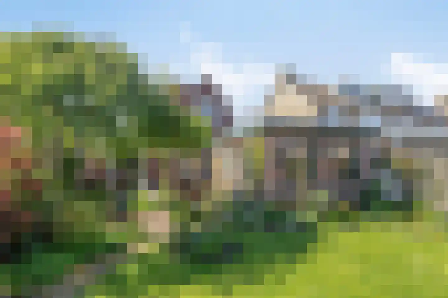 Oude Vlissingseweg 71 Middelburg thumbnail 4