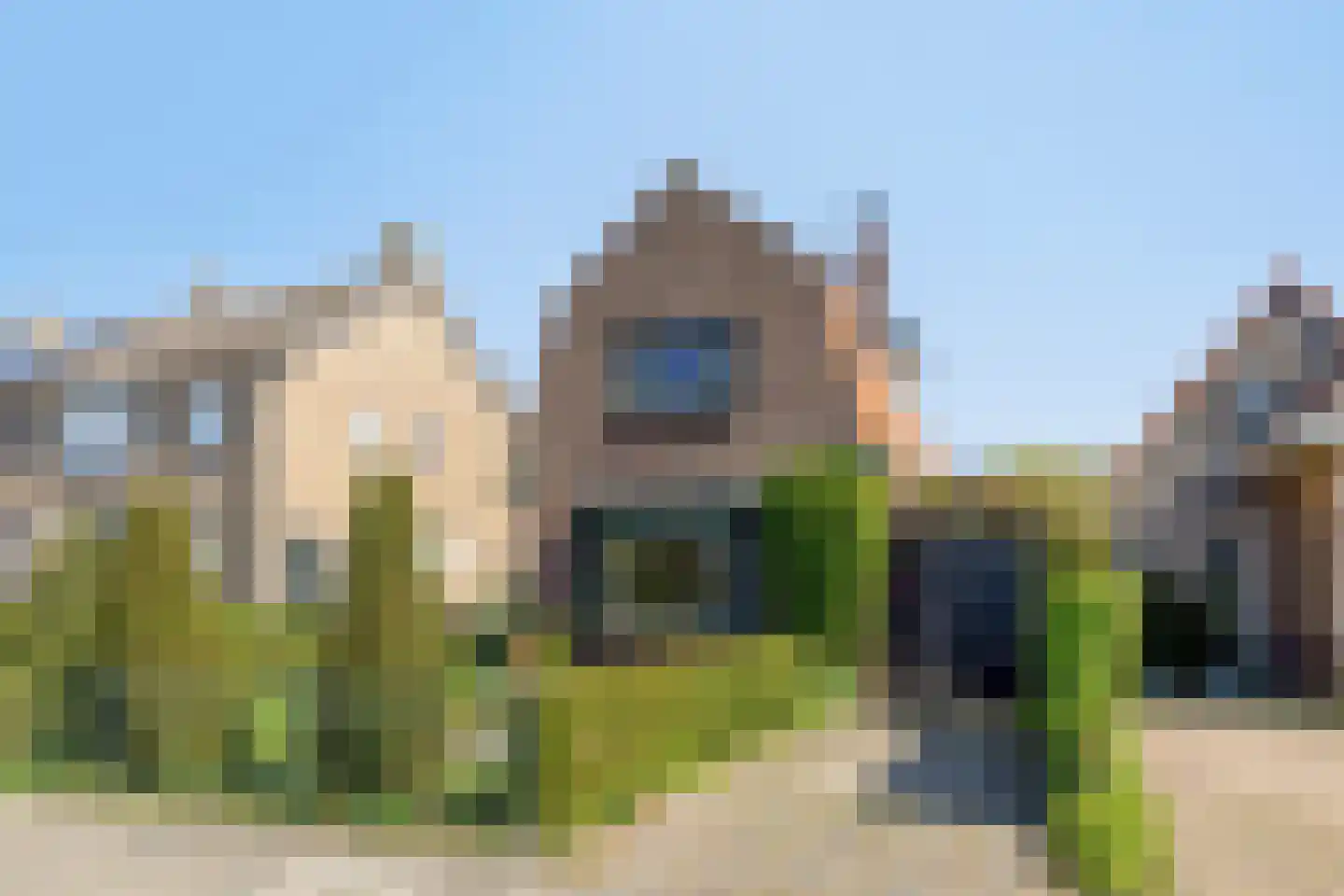Oude Vlissingseweg 71 Middelburg thumbnail 5