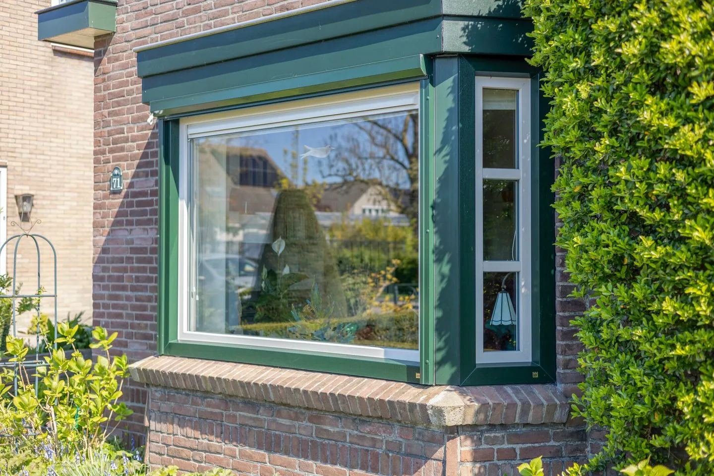 Oude Vlissingseweg 71 Middelburg thumbnail 6