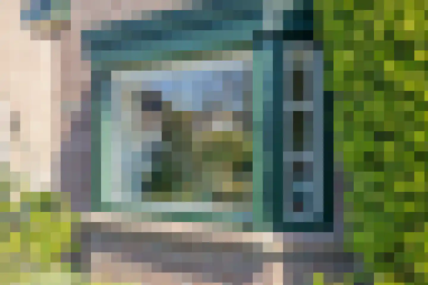 Oude Vlissingseweg 71 Middelburg thumbnail 6