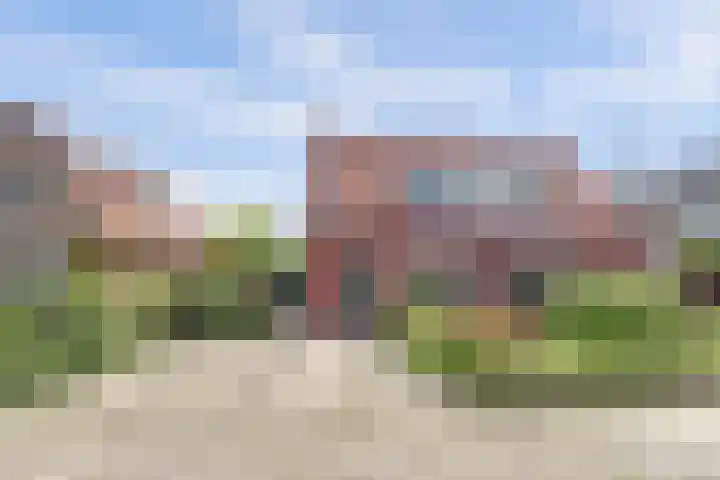 Oude Vlissingseweg 75 Middelburg thumbnail 34