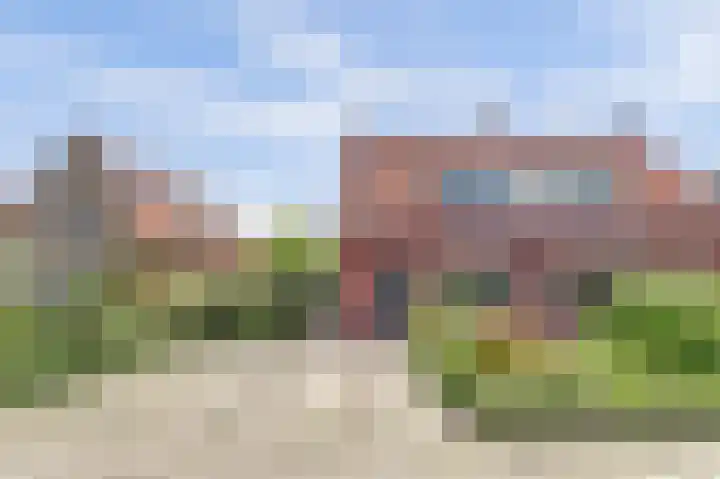 Oude Vlissingseweg 75 Middelburg thumbnail 5