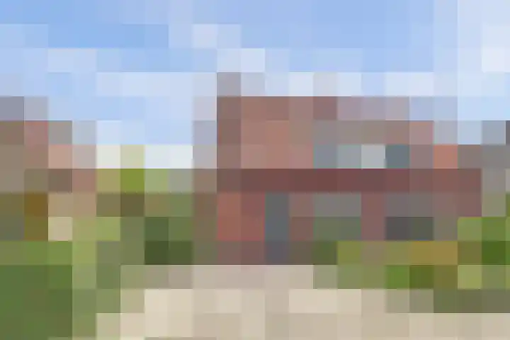Oude Vlissingseweg 75 Middelburg thumbnail 6