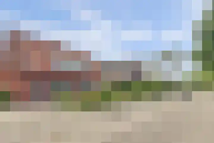 Oude Vlissingseweg 75 Middelburg thumbnail 7