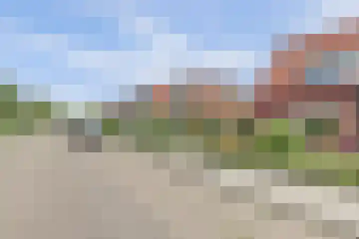 Oude Vlissingseweg 75 Middelburg thumbnail 8