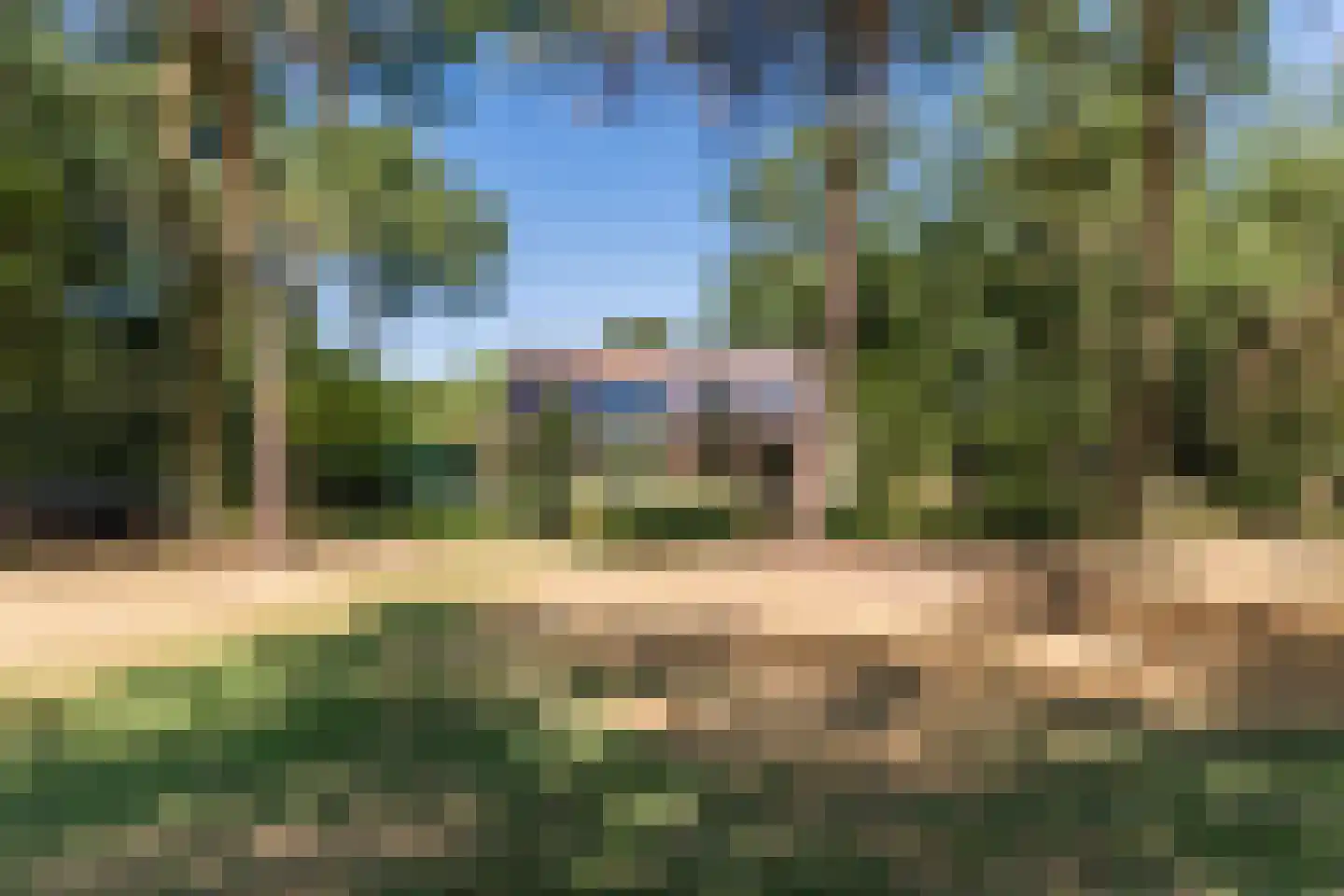 Oude Vresselseweg 8 C Sint-Oedenrode thumbnail 100