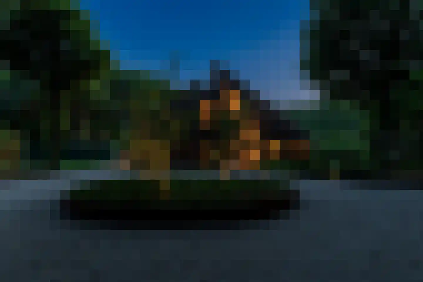 Oude Vresselseweg 8 C Sint-Oedenrode thumbnail 109