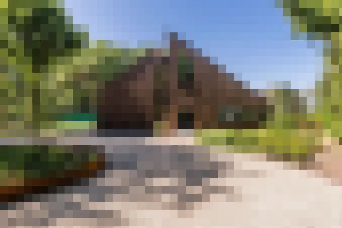 Oude Vresselseweg 8 C Sint-Oedenrode thumbnail 11