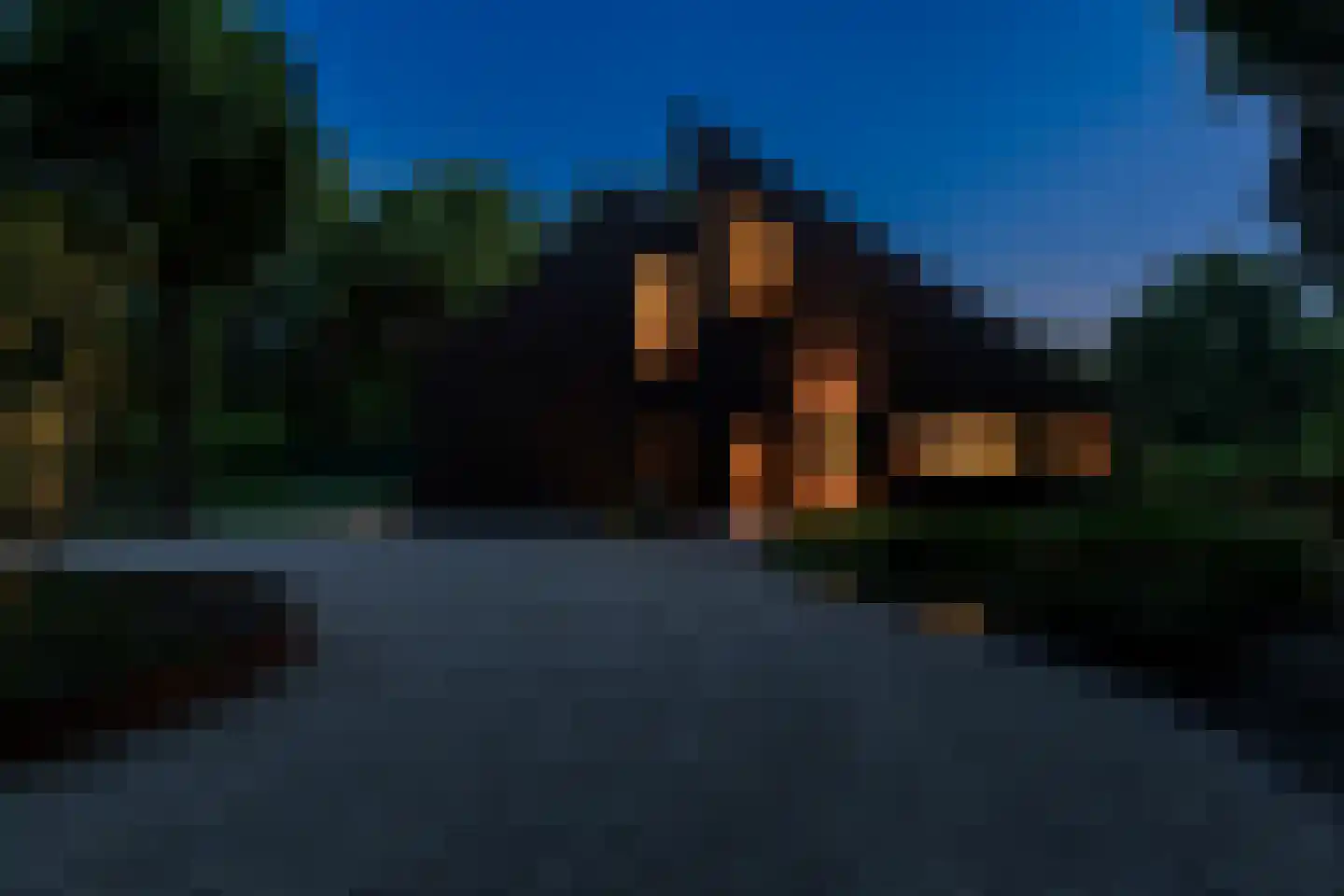 Oude Vresselseweg 8 C Sint-Oedenrode thumbnail 110
