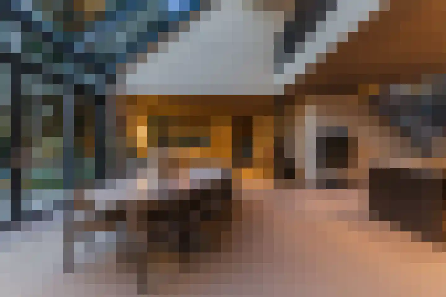 Oude Vresselseweg 8 C Sint-Oedenrode thumbnail 116