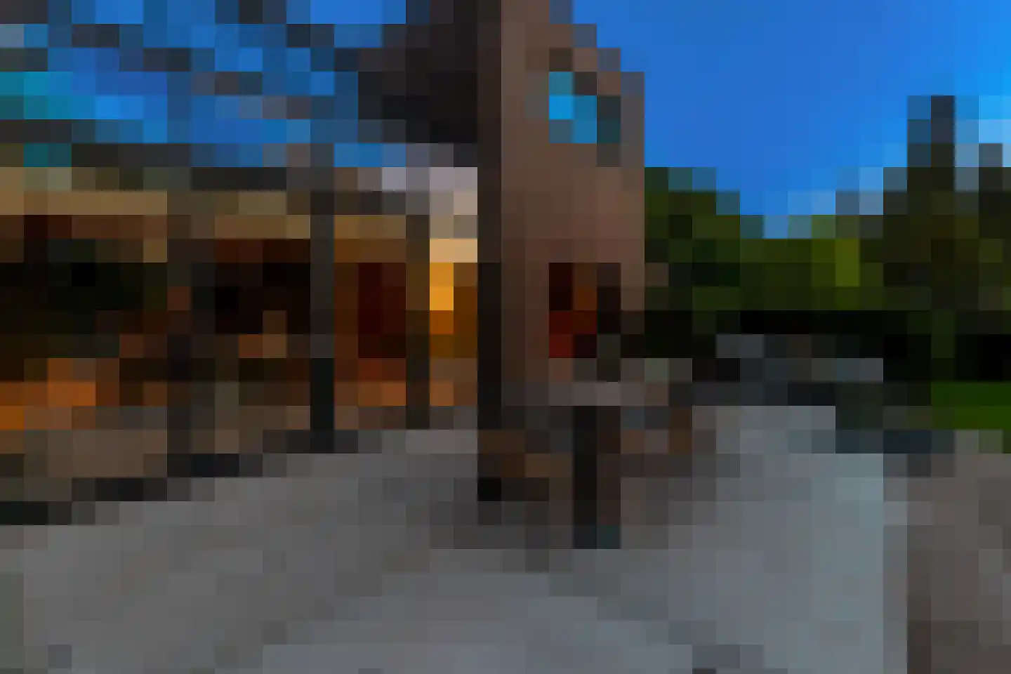 Oude Vresselseweg 8 C Sint-Oedenrode thumbnail 121