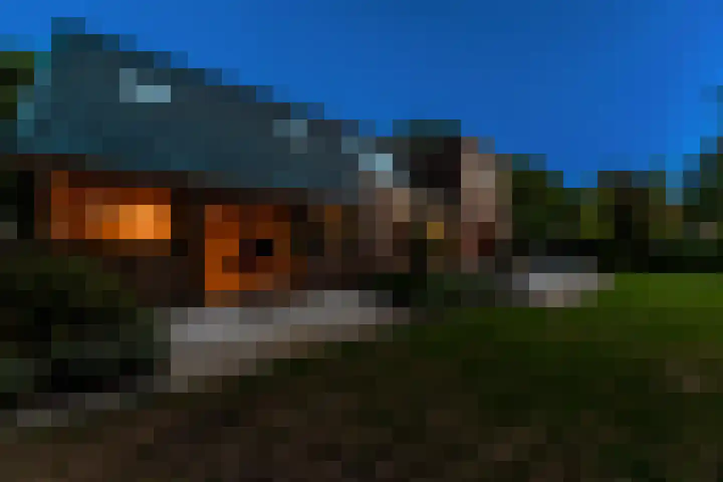 Oude Vresselseweg 8 C Sint-Oedenrode thumbnail 123