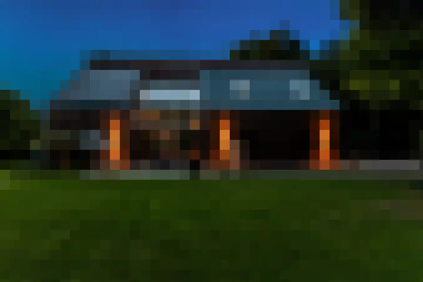 Oude Vresselseweg 8 C Sint-Oedenrode thumbnail 124