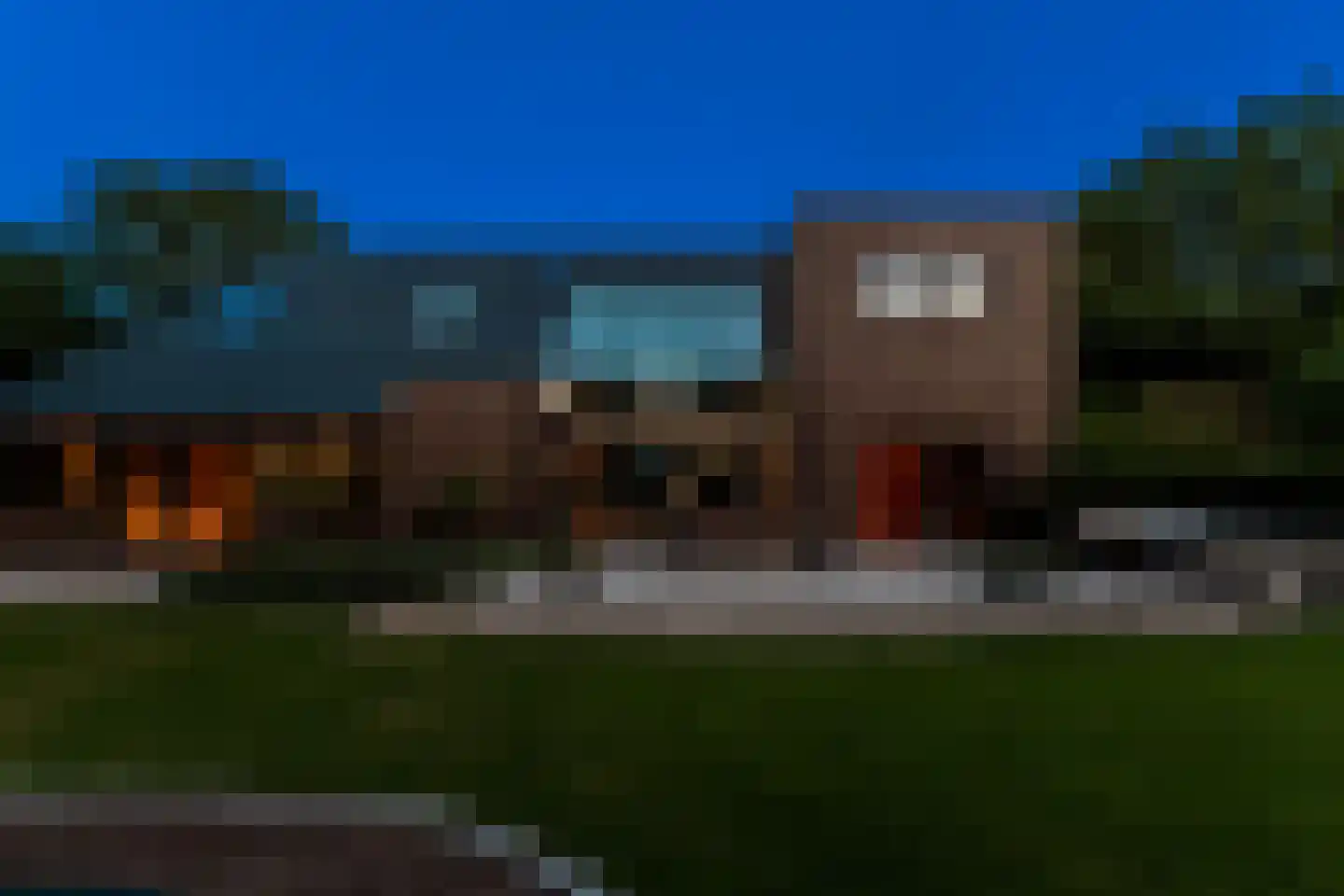 Oude Vresselseweg 8 C Sint-Oedenrode thumbnail 125