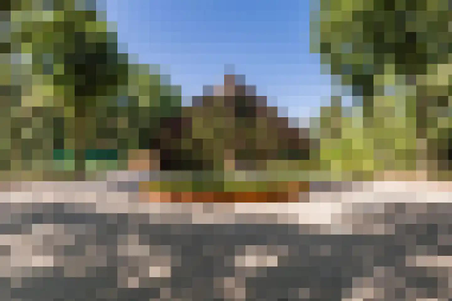 Oude Vresselseweg 8 C Sint-Oedenrode thumbnail 127
