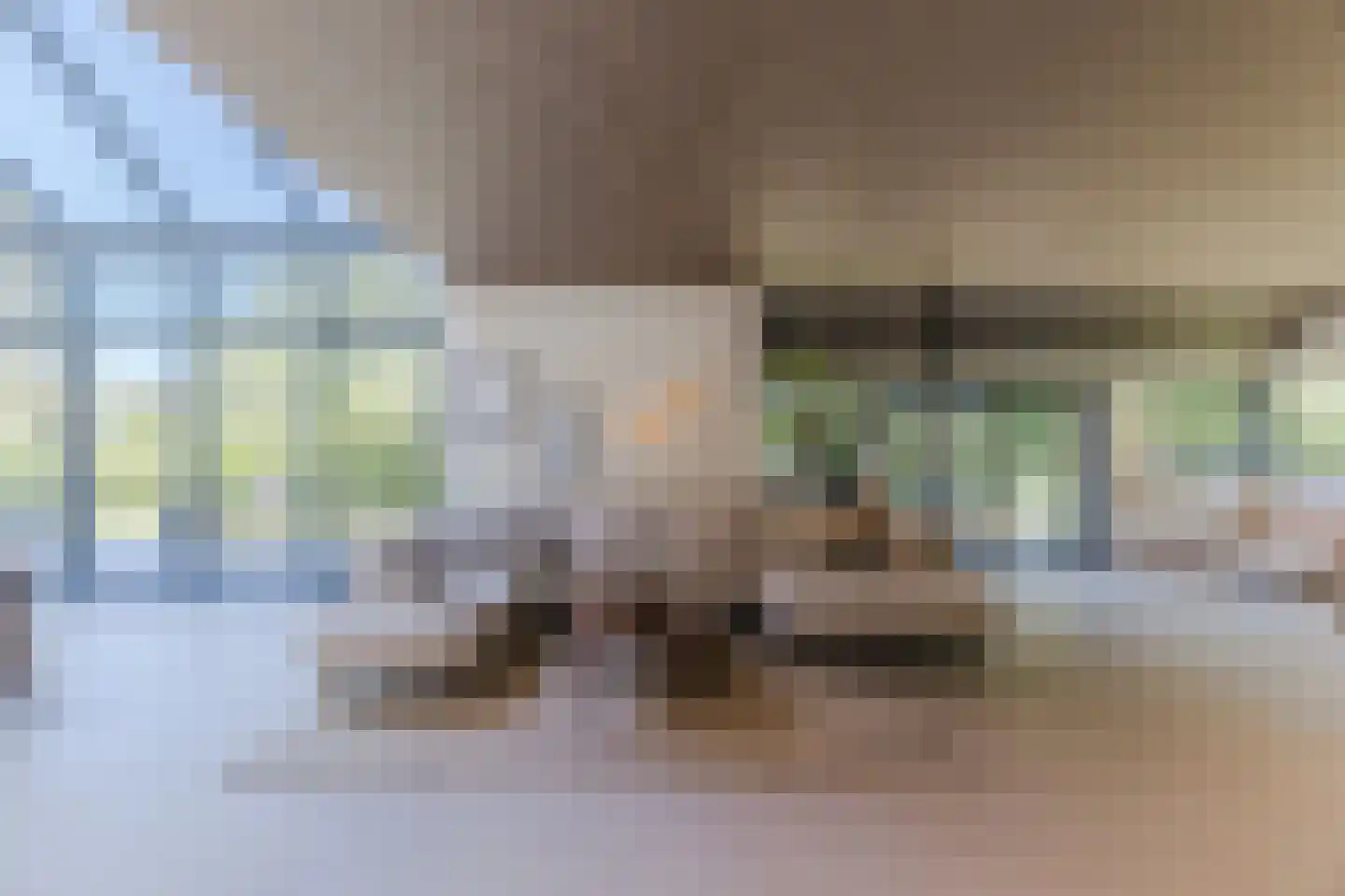 Oude Vresselseweg 8 C Sint-Oedenrode thumbnail 16