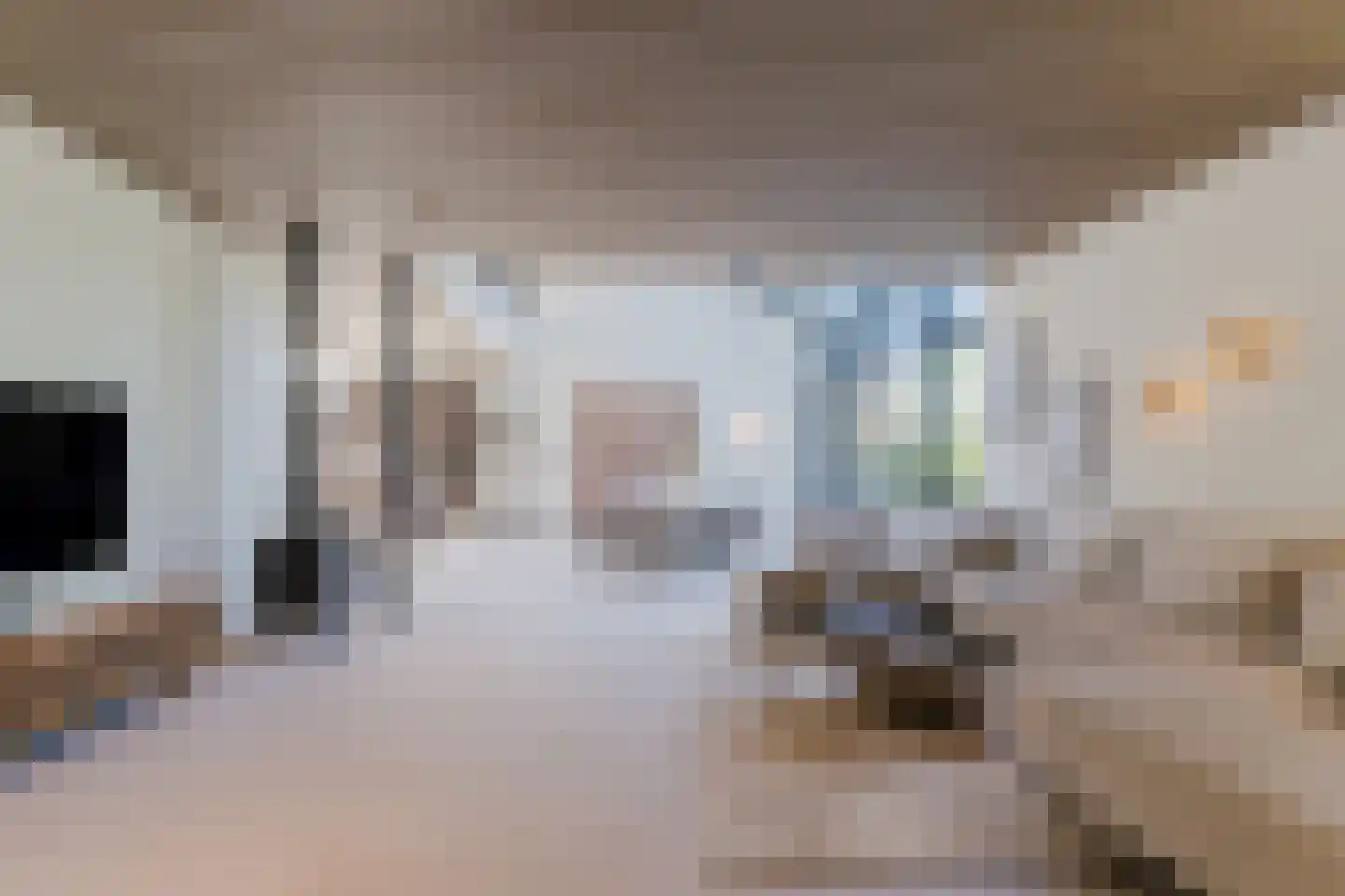 Oude Vresselseweg 8 C Sint-Oedenrode thumbnail 17