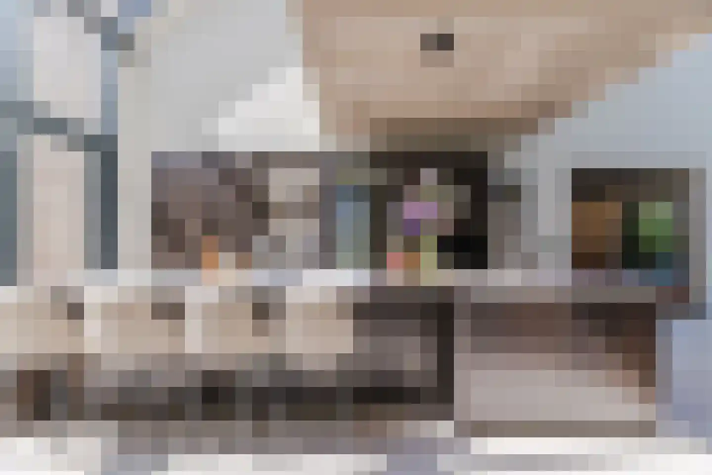 Oude Vresselseweg 8 C Sint-Oedenrode thumbnail 37