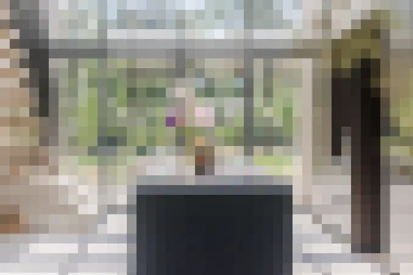 Oude Vresselseweg 8 C Sint-Oedenrode thumbnail 39