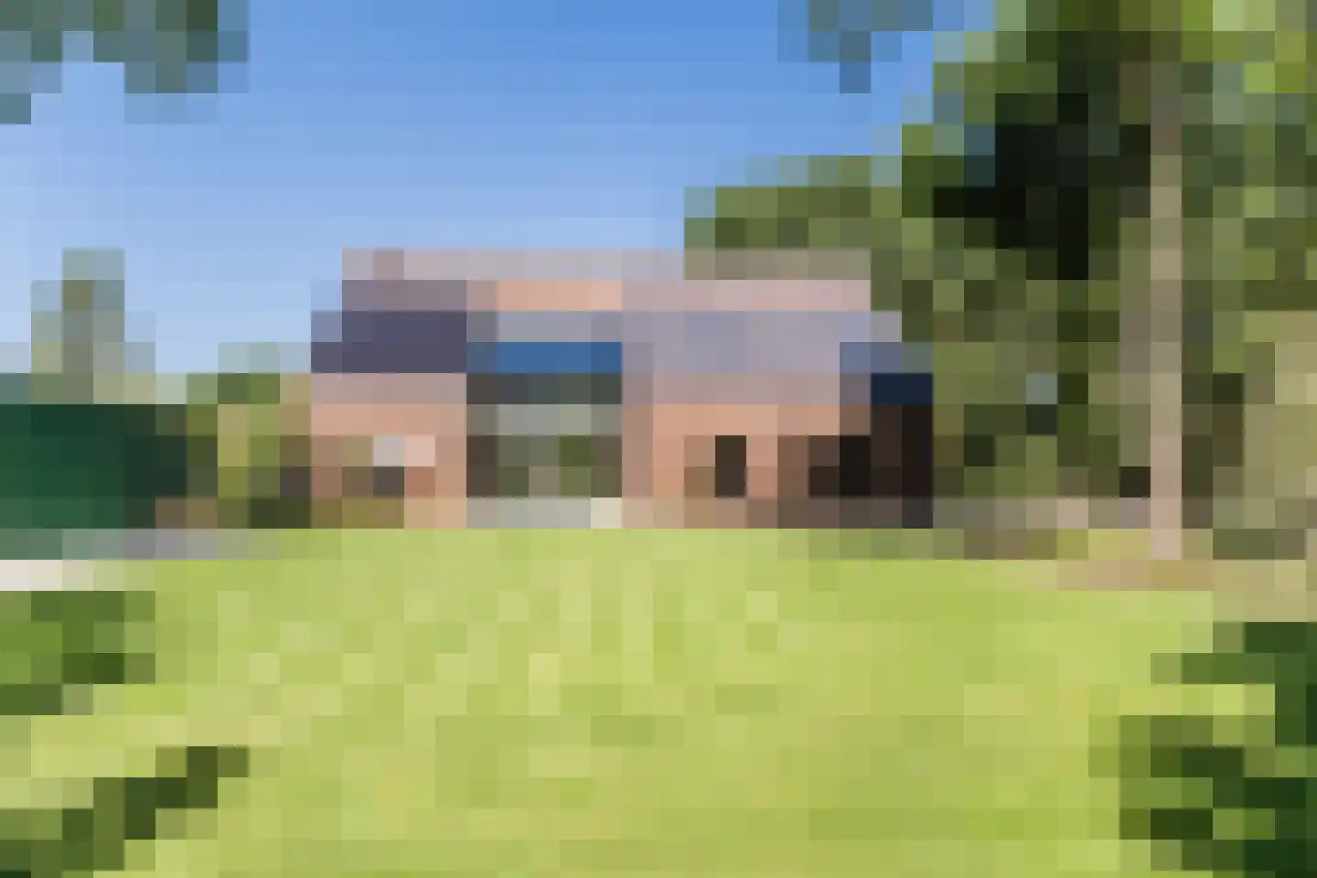 Oude Vresselseweg 8 C Sint-Oedenrode thumbnail 4