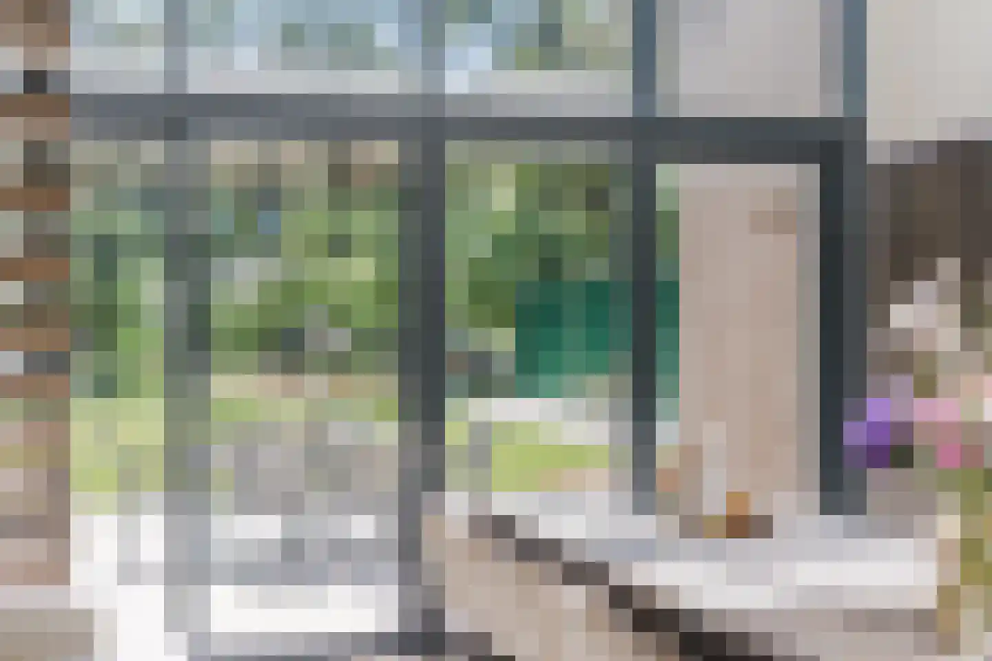 Oude Vresselseweg 8 C Sint-Oedenrode thumbnail 41