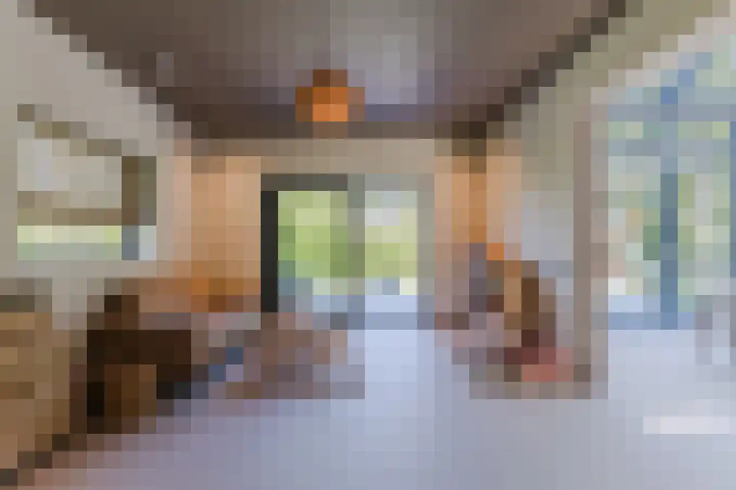 Oude Vresselseweg 8 C Sint-Oedenrode thumbnail 45