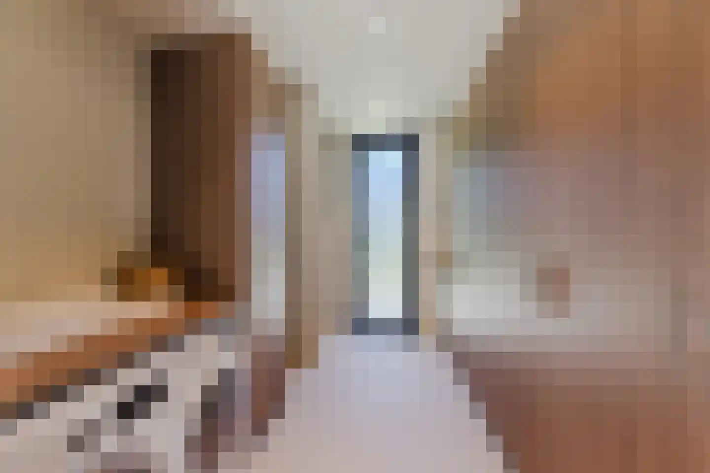 Oude Vresselseweg 8 C Sint-Oedenrode thumbnail 47