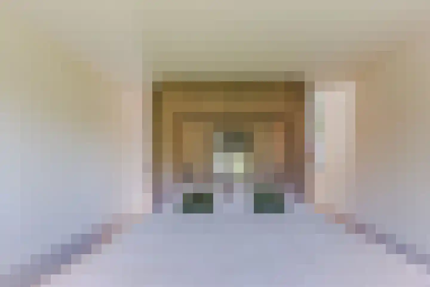 Oude Vresselseweg 8 C Sint-Oedenrode thumbnail 55