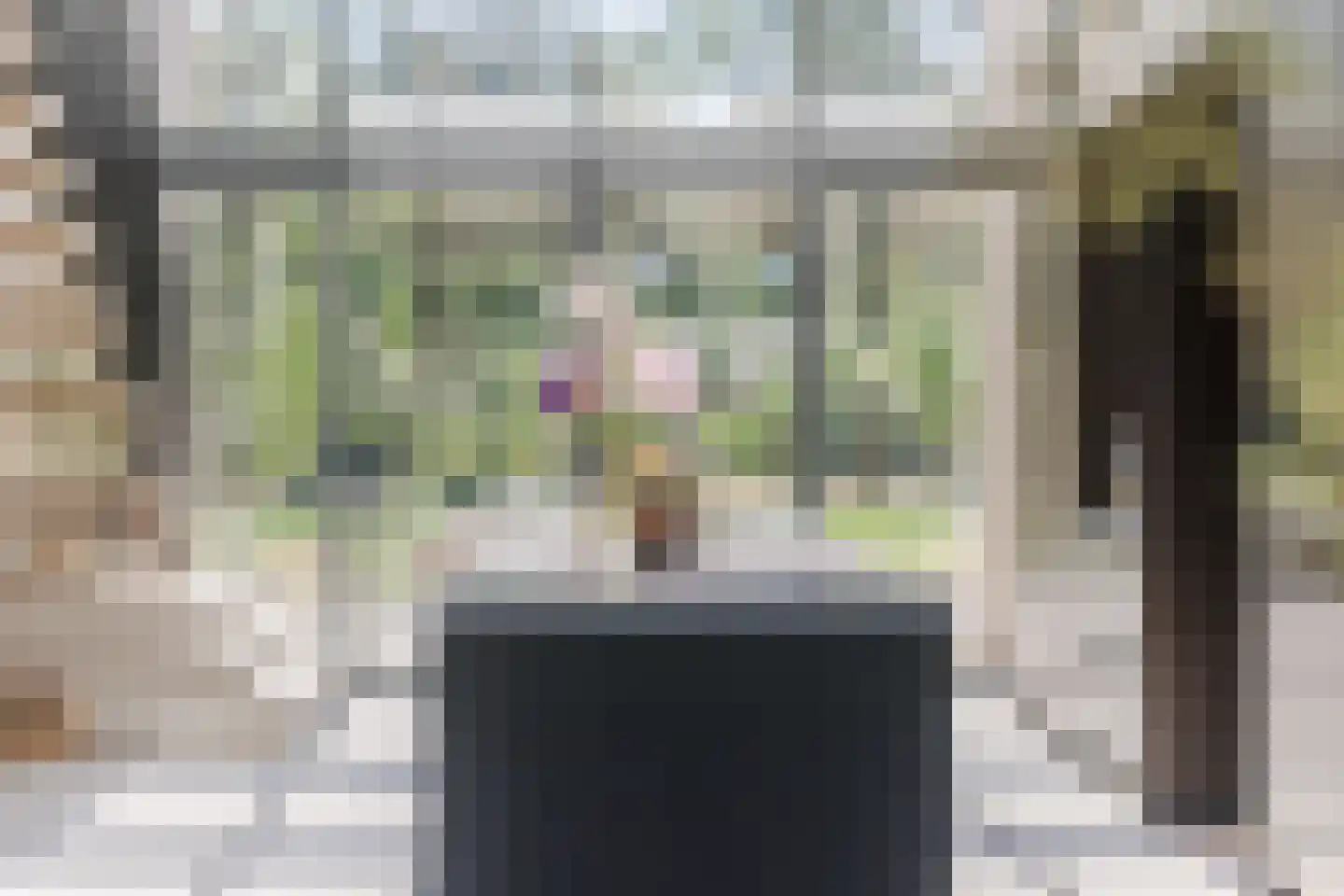 Oude Vresselseweg 8 C Sint-Oedenrode thumbnail 6