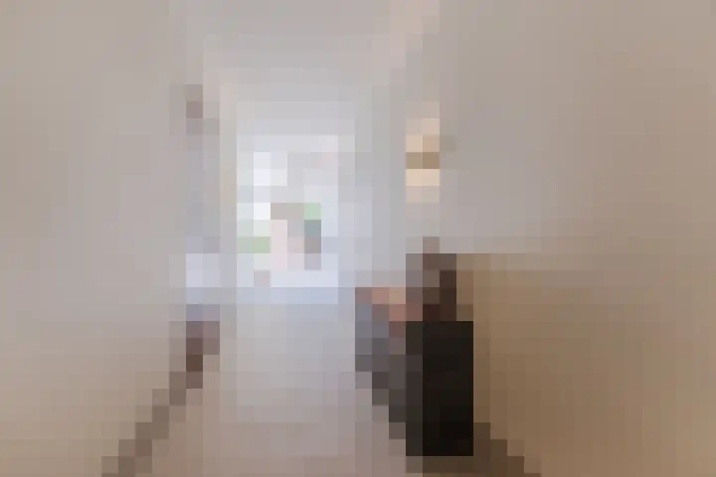 Oude Vresselseweg 8 C Sint-Oedenrode thumbnail 66