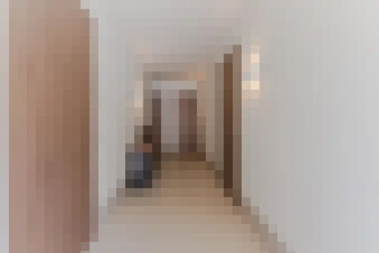 Oude Vresselseweg 8 C Sint-Oedenrode thumbnail 67
