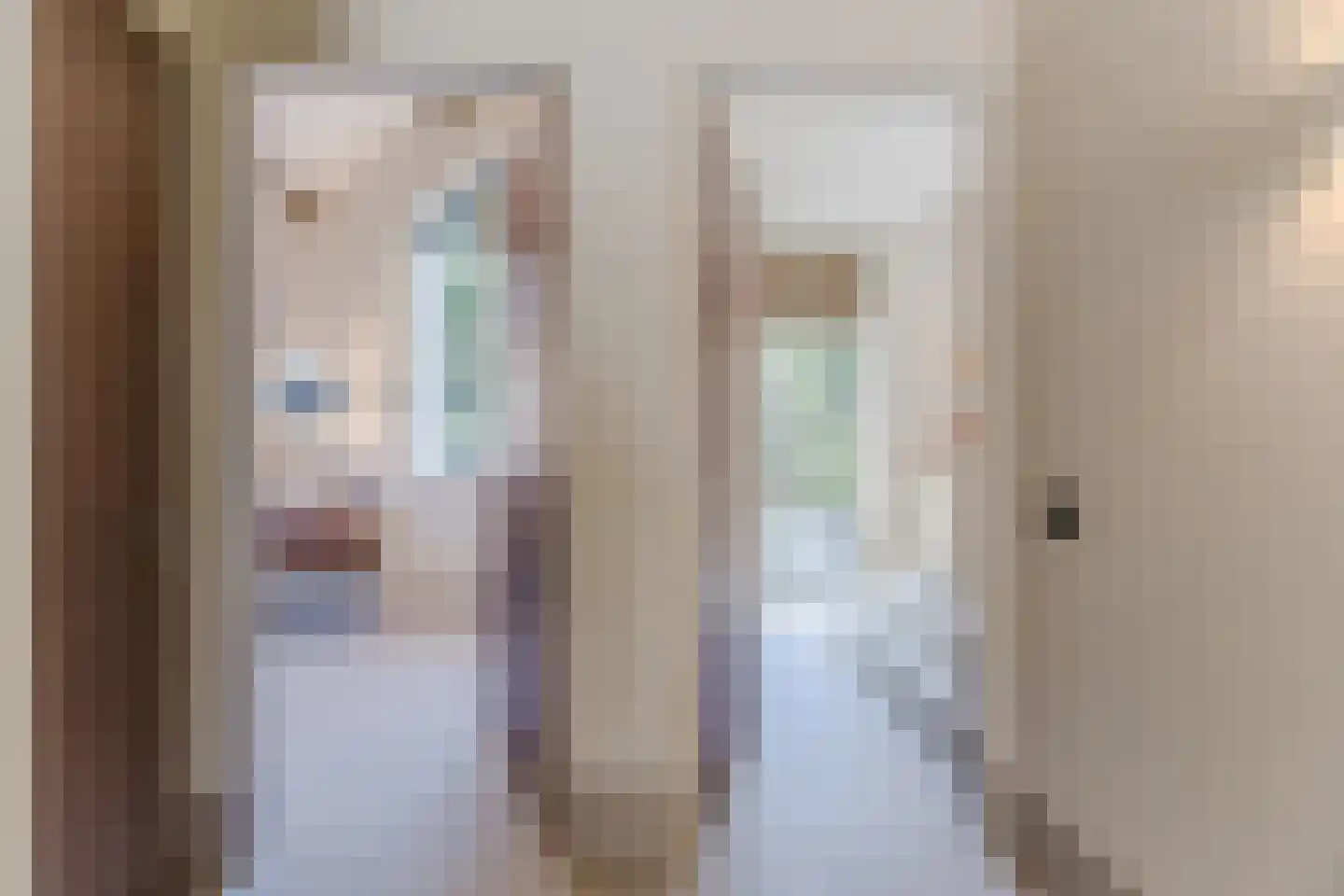 Oude Vresselseweg 8 C Sint-Oedenrode thumbnail 68