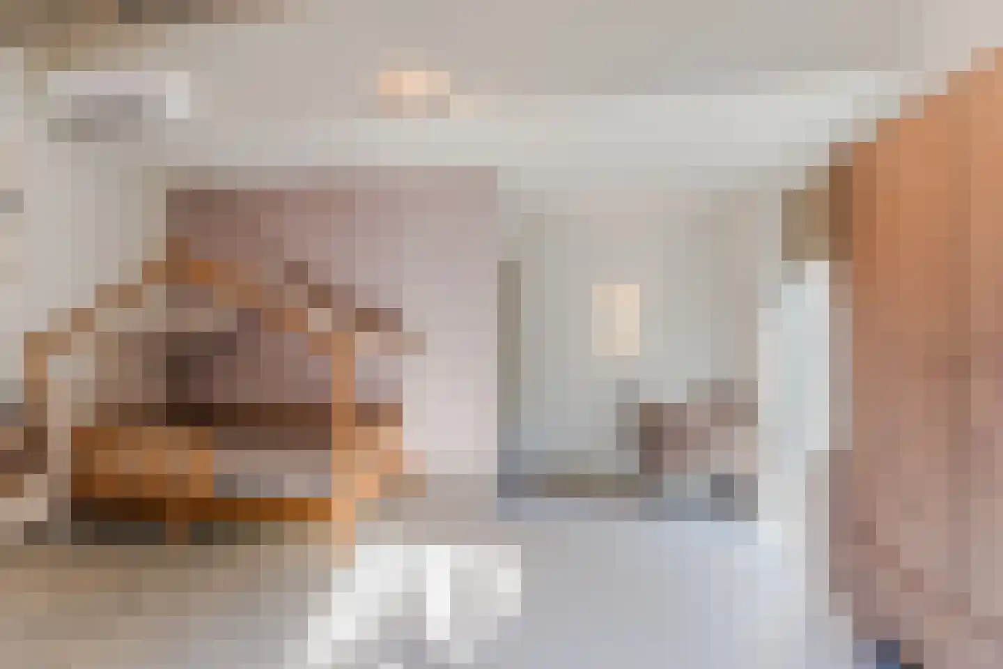 Oude Vresselseweg 8 C Sint-Oedenrode thumbnail 69